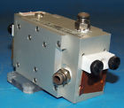 0446-7760 Spectra Physics Lambda Laser