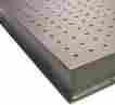 0450452m3alpb25 Vere New Optical Table Breadboard 45 Cm X Factory Direct Item