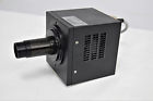 04544757001 Roche Ccd Camera For