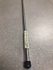 04553 Cole Parmer Stainless Steel Mixer Shaft