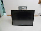 04775792 Siemens Data Display Ddis