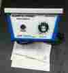 04802-00 Cole-parmer Magnetic Stirrer Cole Parmer