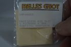 04pas004 Melles Griot 25 Micron X