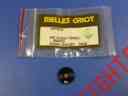 04ppm023 800 Melles Griot Micron Mounted Pinhole
