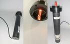 05-lgb-563 Melles Griot Hene Tube Laser