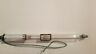 05-lhp-040 Melles Griot Helium Neon Laser Inches