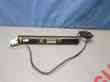05-lhp-073-416 Laser Griot Model Melles Light
