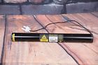 05-lhp-141-344 Cvi Melles Griot Used