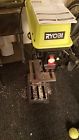 25-lhr-151-249 05-lhp-151 Melles Griot Laser