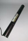 05-lhp-153 Melles Griot Hene Tube Glass Laser July