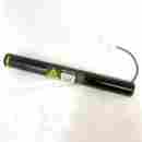 05-lhp-201-383 Parts Repair 334 Laser Melles Griot Light