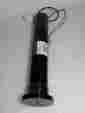 05-lhp-271-299 Melles Griot Hene Laser