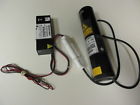 W-05-psae-829-045 05-lhp-401-539 Melles Griot Laser Power