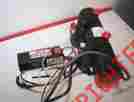 05-lhp-605-265 05-lhp-111 Melles Griot Laser W L23110al 7145 Power Supply Holder