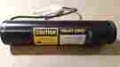 05-lhp-607-223 Melles Griot Helium Neon Laser