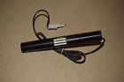 05-lhp-631-128 Melles Griot Laser