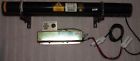 05-lhp-991 Melles Griot Laser And