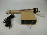 05-lpl-340-1 05-lhr-141 Melles Griot Hene Laser Helium Neon Power Supply