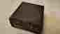 05-lpl-902-065 Melles Griot He Ne Laser Power Supply