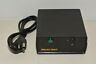 05-lpl-911-065 Melles Griot Hene Laser Power Supply No Key