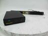 05-lpl-915-065 Melles Griot Laser And Power Supply