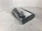 05-lpl-915-07 Melles Griot Cdrh Hene Power Supply Kvdc Vac