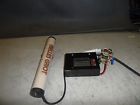 05-lpm-379-1 Melles Griot Laser 05-lhr-911