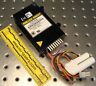 05-lpm-824-065 Melles Griot Helium Neon Hene Power Supply Laser Drive