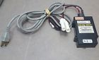 05-lpm-900-032 Melles Griot Hene Laser