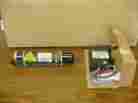 05-lpm-900-040 05-lhp-211 Melles Griot New Laser Light Module