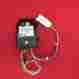 05-lpm-901-033 Melles Griot 05 Lpm 901 033 Ac Dc Laser Power Supply