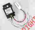 05-lpm-901-050 Melles Griot Power Supply For 6 To 8 Hene Tubes Or Heads 111