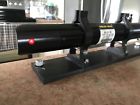 05-lsc-705 Melles Griot Laser Hene