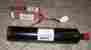 05-lsc-805 Melles Griot Ftir Ft-ir Laser