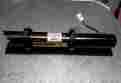 05-lsl-707 Melles Griot Helium Neon Laser