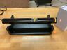 05-lyr-161 Melles Griot Yellow Hene Laser