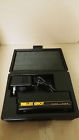 05-sgr-810 Melles Griot Green Compact Laser Model