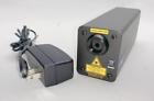 05-srr-813 Melles Griot Compact Laser Model May