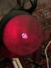 05-stp-910-462 05-uhr-911 05-lm-379-1 Melles Griot Hene Laser Supply