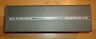 05501-69030 0501-69030 Hp Agilent Hewlett Packard Laser Head