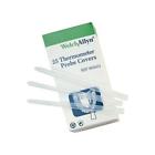 05031-750 Welch Allyn Suretemp Thermometer Probe Covers