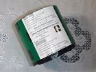05095bk06045 Zebra Resin Ribbon 2.36