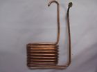 052-0173-00 Rpi Replacement Parts Industries