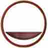 002-0504-00 053-0527-00 Midmark Aftermarket M11 Ultraclave Door Seal Gasket Replacement Kit 708325509139