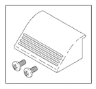 053-0909-00 Midmark Ritter New M11