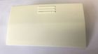 053-1253-00 053-1253 Midmark Brand New Sterilizer Autoclave Door Handle