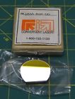 0533-504-00 Ii-vi Incorporated Laser Silicon