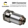 053554514646 Cloudray Fiber Laser Qbh Interface Connector For Raytools