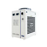 053554514899 Fiber Industrial Chiller For Laser Equipment