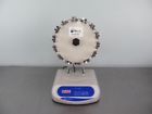 05450200 Fisher Tube Rotator Cat With Warranty